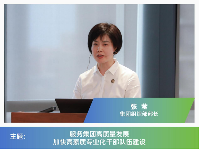 K8��������Ӯ��һ����������