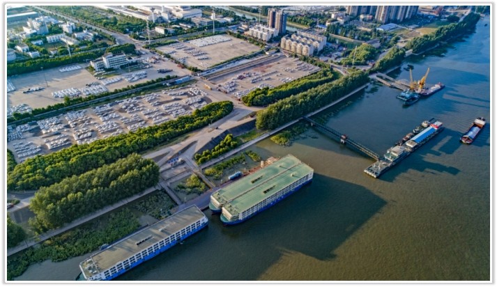 K8��������Ӯ��һ����������