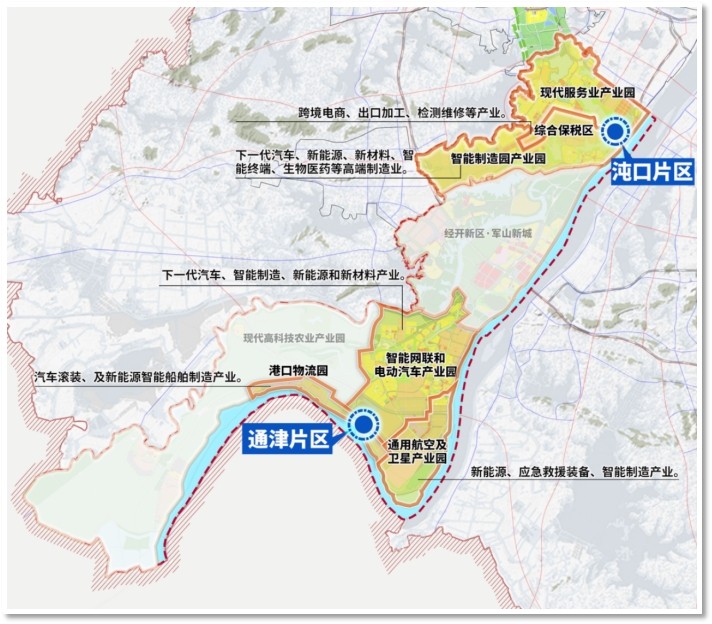 K8��������Ӯ��һ����������