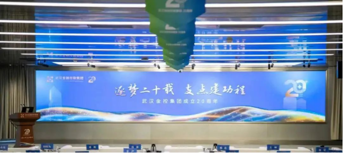 K8��������Ӯ��һ����������