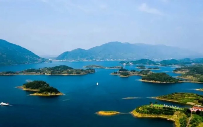 K8��������Ӯ��һ����������