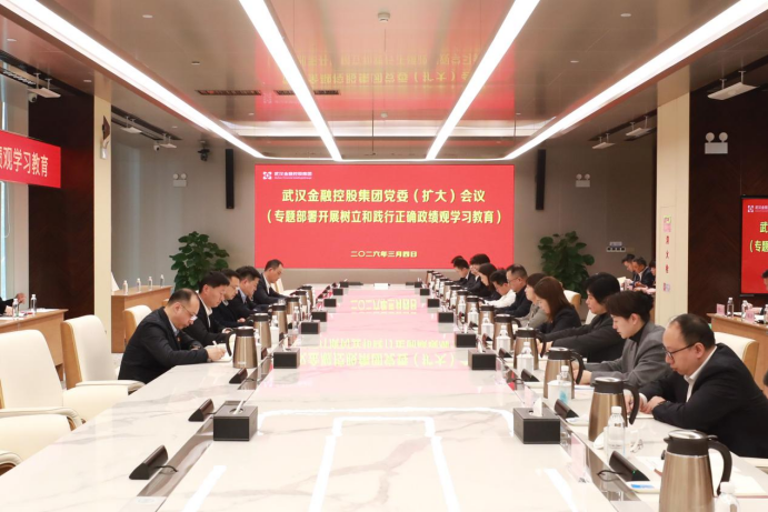 K8��������Ӯ��һ����������