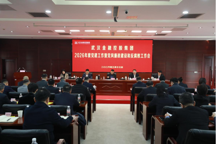 K8��������Ӯ��һ����������