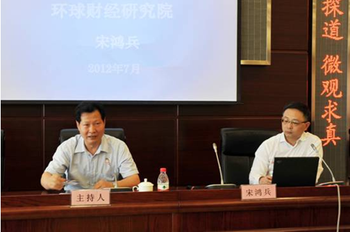 K8��������Ӯ��һ����������